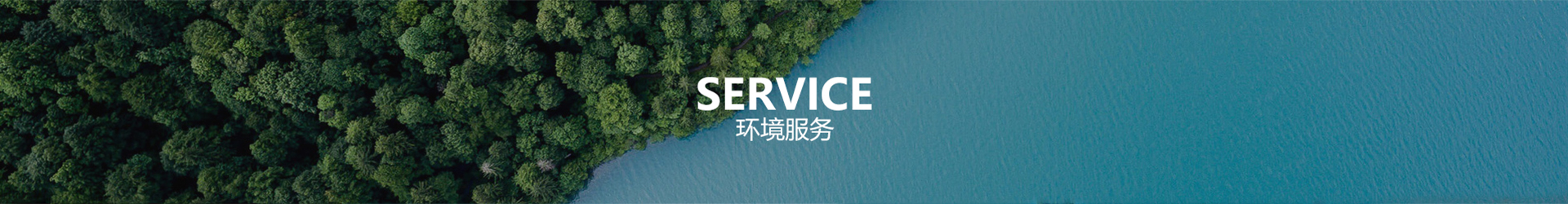 ����Ч��