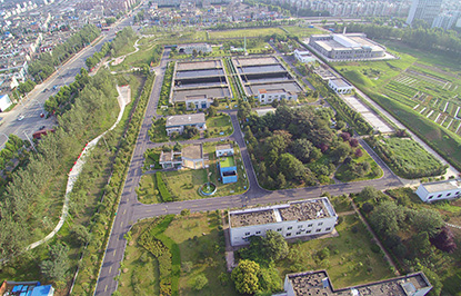 �Ϸ���ש����ˮ���óͷ���BOT��Ŀ