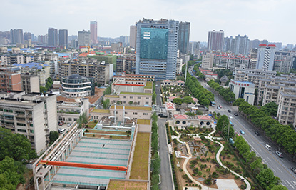 ���ϳ�ɳ�����ˮ���óͷ���