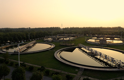 ������Ϫ����ˮ���óͷ��������׹��������ദ�óͷ���Ŀ