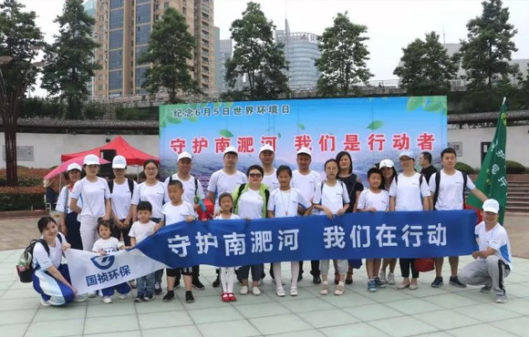 ����Ư���й� �����������ж�