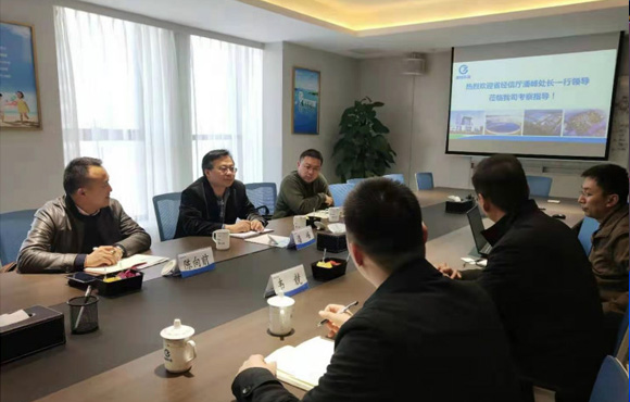 ����ʡ�������˷崦��һ��ݰ�ٹ���������������������ָ��