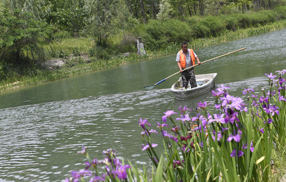 ������ˮ���������̳���Ч�� ���Ϸ��ձ���ͷ�汨��