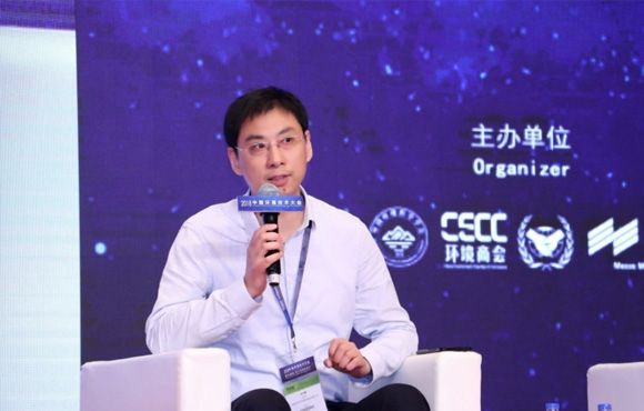 ��������ʯС�壺����Ӫ+����Ϊ���� �Ƚ��������������г�