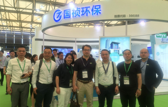 ��չ��׷�١���������Ӧ�������ʮ�Ž��й�������