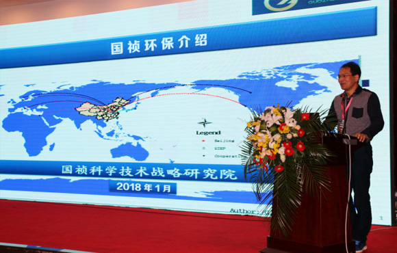 ��������Ӧ�����밲��-�����ǻ�ˮ��������������߶Խӻ�