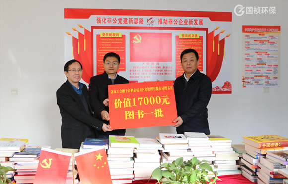 �������㳧�� Ӫ��������ѧ����