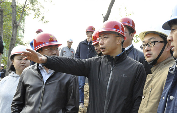 ��˾�򵼵��кϷ��ڽ��ش���Ŀ