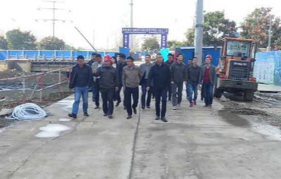 ��˾��ʵ�ص��и�����Ŀ