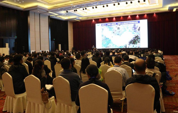 ���������ֳ�Э����ɼ��������̳-�Ϸʷ���̳