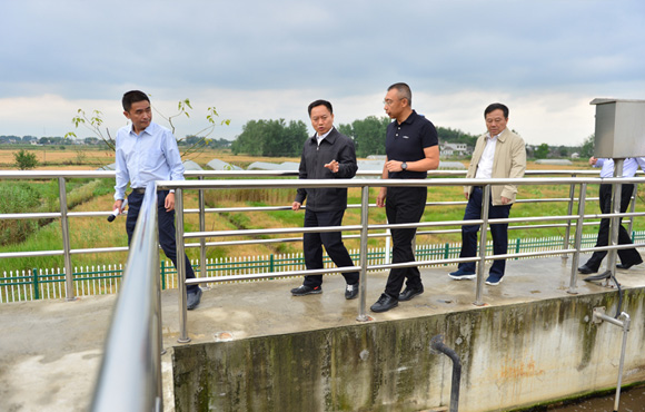 ϸ���ж�������Э������������������ʵ�ƽ�����������ˮ�����ۺ���������ʡ�����Ӣһ�е��г��ٺ�����ˮ���óͷ���