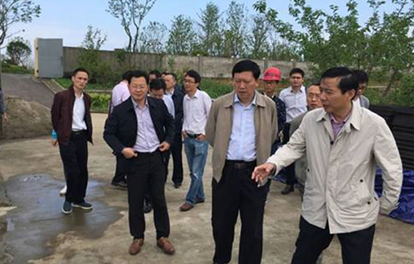 ͭ���и��г����ٸ�һ���Ӳ�ͭ���к�ɰ������ˮϵ��������