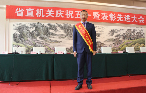 ��ӱ�ܶ��³��ٻ�ʡֱ���ص��Ľ조��һ�Ͷ����¡��ƺ�