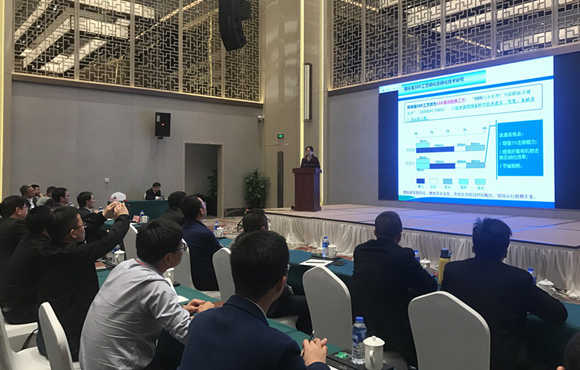 ���������������������и������ƽ�����������ˮ���������ƽ��