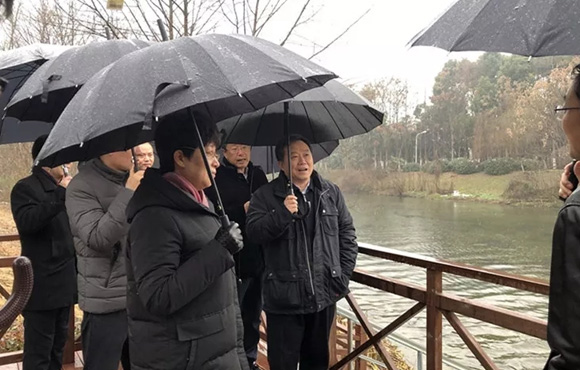 ����ʡί��ί���Ϸ���ί����ι�Ȩһ��ݰ�ٺϷ�����Ϫ��ˮ������