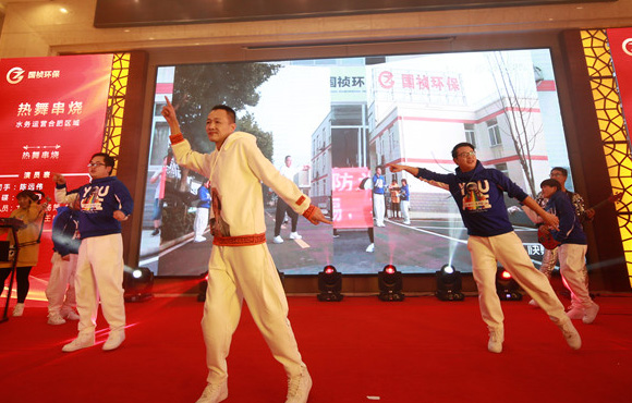 ��������2018�Ƚ��佱��ʽ��ӭ������Բ������