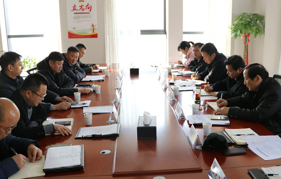 ʡס�������͸���������˾����