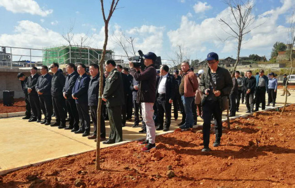 ����ʡί��ί������һ�е���½���صڶ���ˮ���óͷ�����Ŀ