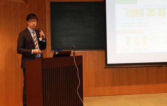 ��������Ӧ��������¼�ŵ��˾�������ս���