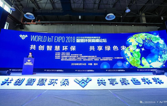 ��ӱ������������չ������� | �ǻۻ�����Ӫҵ�����̱�׼��