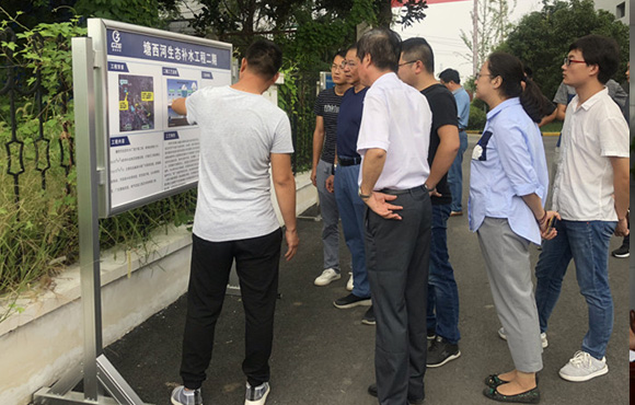 ʮ�����������̬��ˮ�����깤��������ר�������˳���ٿ�