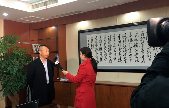 ��������������Ŀ������˾��չר��ɷ�