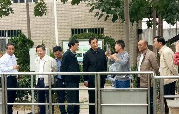 ʡ�˴�ί�ḱ��������ƽһ��ݰ�ٹ���������������������ָ������