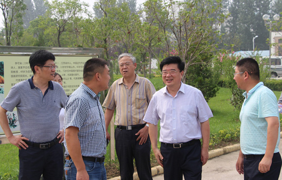 ������ˮ��־ֳ�������ݰ�����ݹ�������ָ������