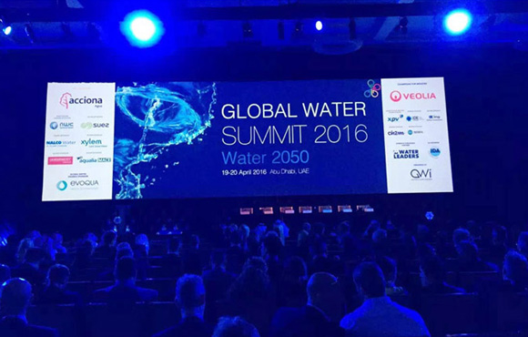 ȫ��ˮ����ٿ� ��������Ӧ������