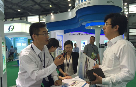 �����������������ʮ�߽��й�������