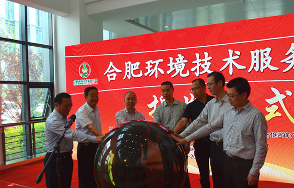 �Ϸ���������Ч��ͬ�˽���