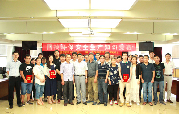 �������ټ����徲����֪ʶ����