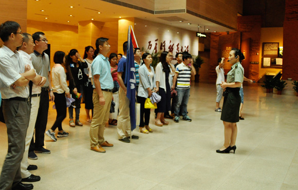 ˼��������� �����뵳�Ĵ�