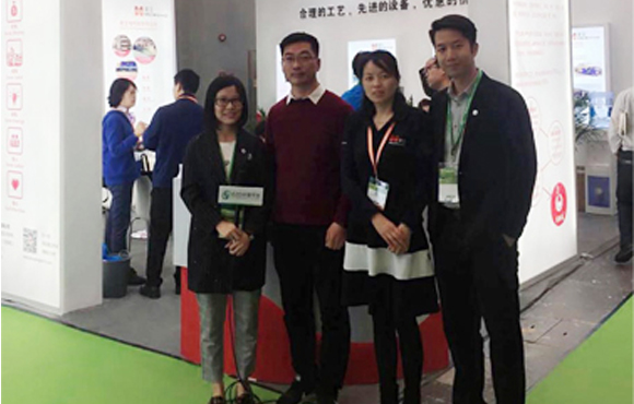 ý�屨�� | ��������֣������������������ÿһλ�ͻ���û�л���֮��