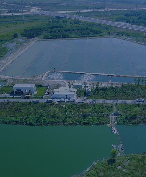 ����ˮ��