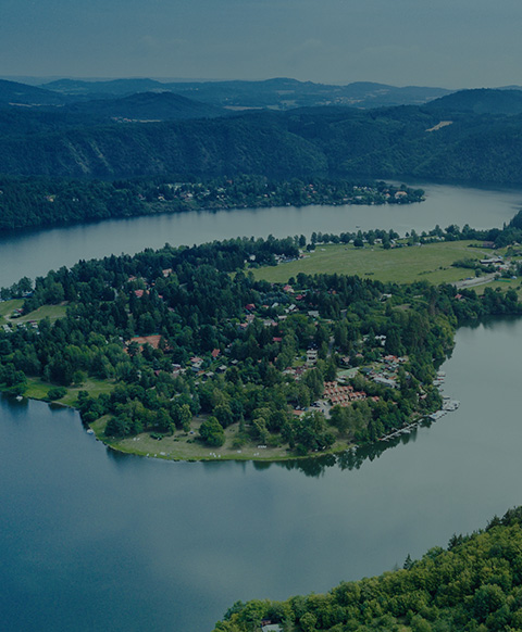 ˮ�����ۺ�����