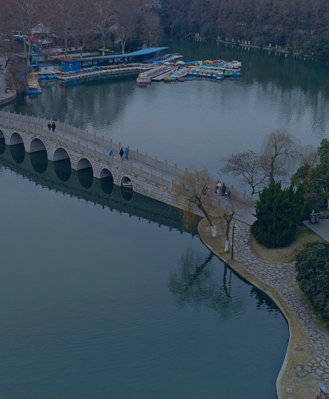 ����ˮ��