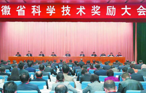 ��������������������ˮ���óͷ����ִ�ر������ˮ��׼Ҫ������