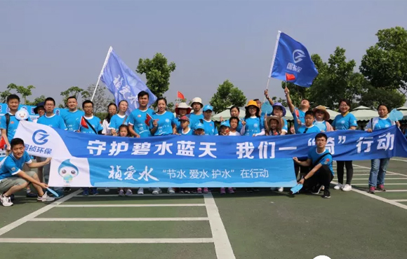 �����˵ġ���һ+���塱�����������������Ƕ�������ˮ�Ļ�����ʿ