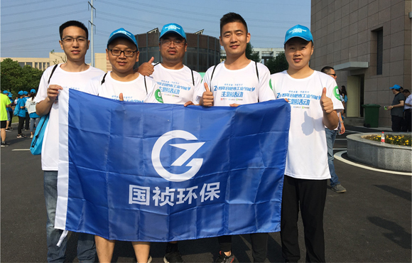 ���������������������С���ɫ���� �������С����ᶨ����ս