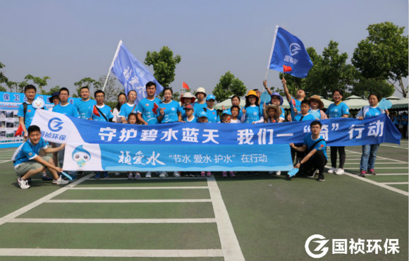 �������� ������Զ�����������������������������˶���ʵ