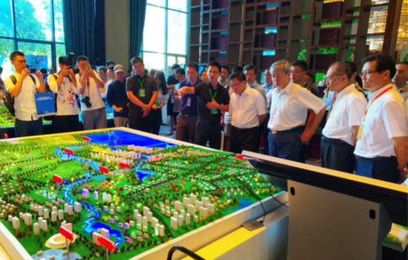 ���������󱣻����������������������������������ƽ��ش�ר���о�Ч��