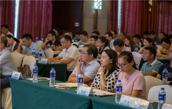 ���������а�ĳ�����ˮ���óͷ�������Ч�����ƽ����ֳɾ���