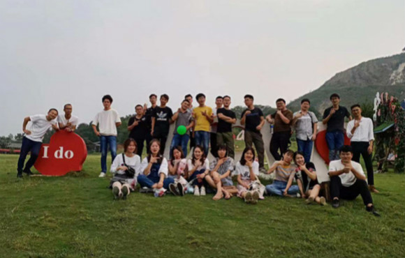 ���ڹ��� Ե�����㡪�Ϸ�������Ӫ��˾�ֳɾ���ֻ�������˶�