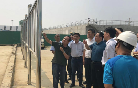 ����ʡί��ί���Ϸ���ί����ι�Ȩ���й�������С�ַ���ˮ��