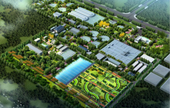 �Ϸ���С�ַ���ˮ���óͷ���������Ŀ��ǰͨˮ�������������ԡ��������ʡ�