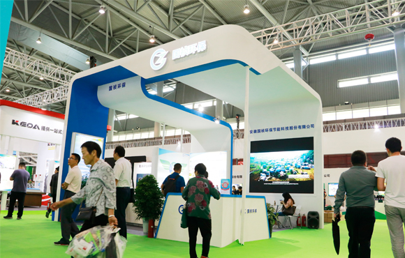 ����������������2019��������ҵ���