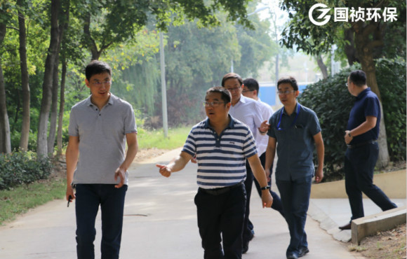 �����������������������֯��չ���н����˶�