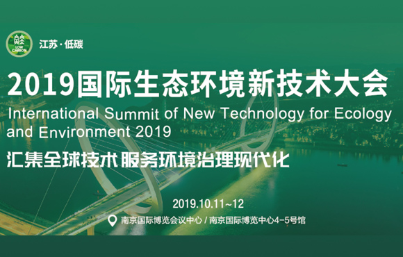 ����������������2019������̬���������մ��