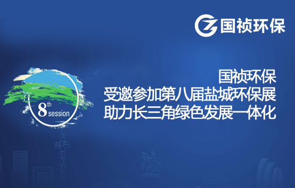 ��������������������ɫ����һ�廯